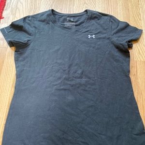 Under Armour Shirt
